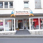 Tatort Eifel 2013 10 RDK009884