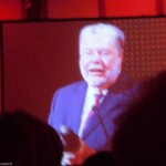 Tatort Eifel 2013 14 RDK009887