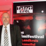 Tatort Eifel 2013 11 RDK009891