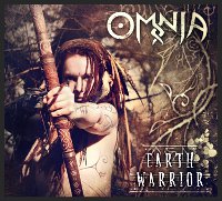 Omnia Earth Warrior1
