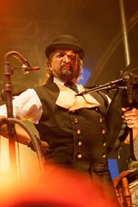 140814 Saltatio Mortis 0