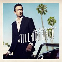 Till Broenner The Movie Album