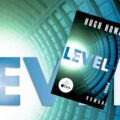 Level