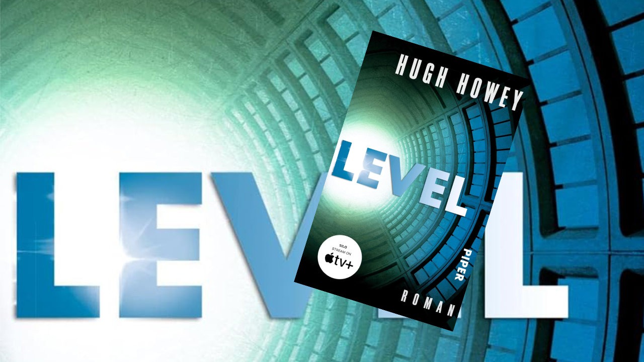 Level