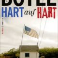 T. C. Boyle: Hart auf Hart 5 Neben der Spur
