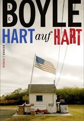 978 3 446 24737 6 214112511283 551