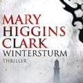 Wintersturm