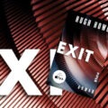 Exit