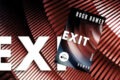 Exit