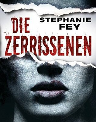 Die Zerrissenen