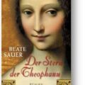 Der Stern der Theophanu
