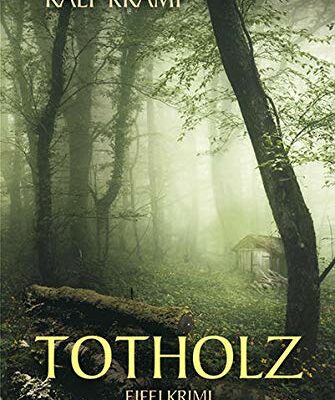 Totholz