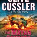 The Mayan Secrets