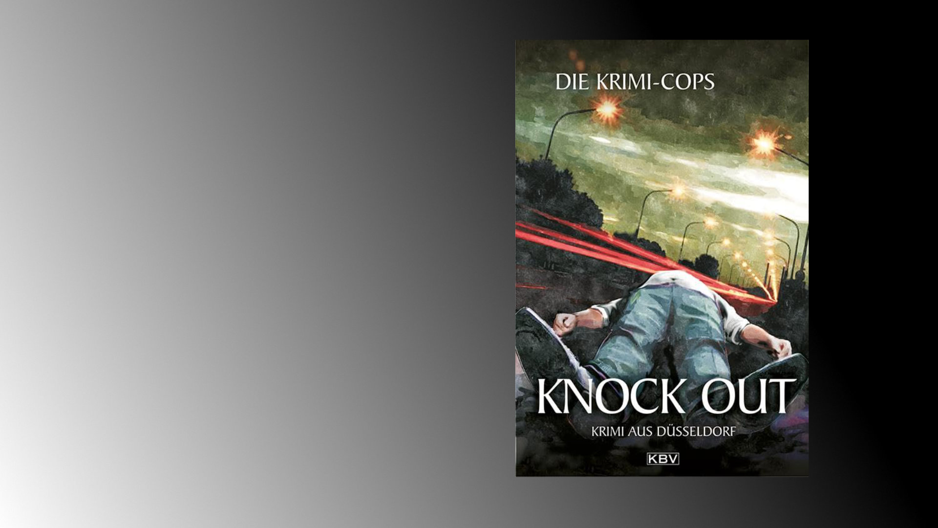 Knock Out