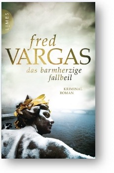 9783809026594 Cover1