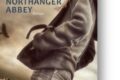 NorthangerAbbey1