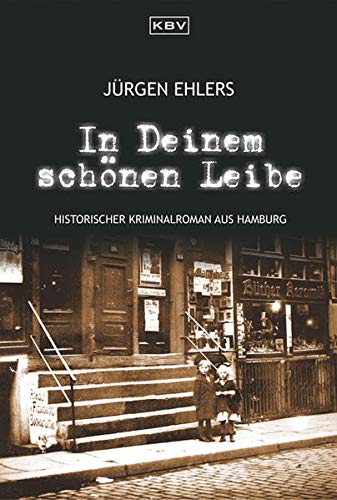 In Deinem schönen Leibe In Deinem schönen Leibe