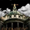 Eisenberg