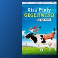 Gegenwind