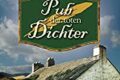 »Pub der toten Dichter« von Ulrike Dömkes 5 Pub der toten Dichter