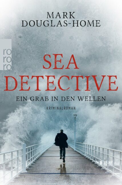 Seadetective Seadetective
