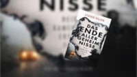 Das Ende aller Geheimnisse