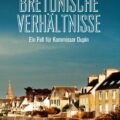 Bretonische Verhältnisse