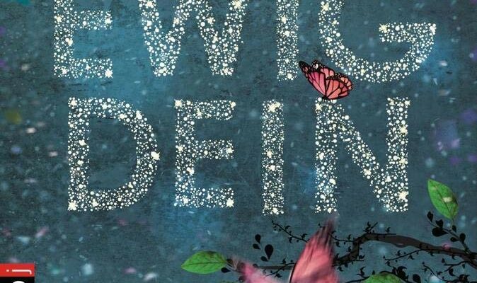 Deathline - Ewig dein