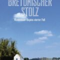 Bretonischer Stolz
