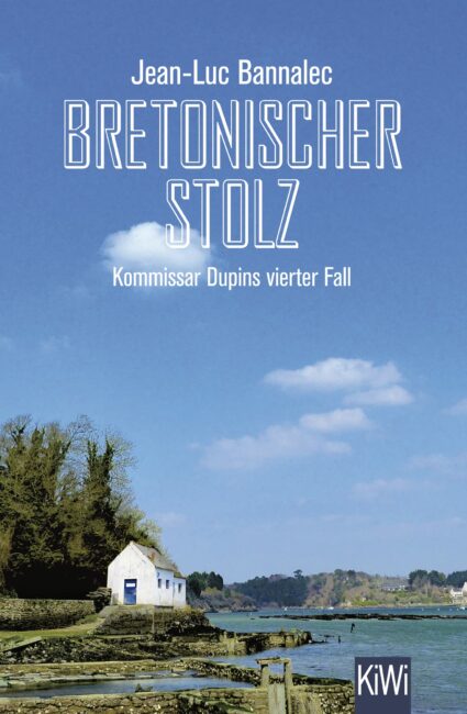 Bretonischer Stolz Bretonischer Stolz