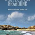 Bretonische Brandung