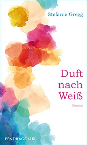 Duft nach Weiß Duft nach Weiß