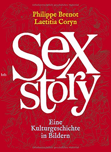 SexStory SexStory