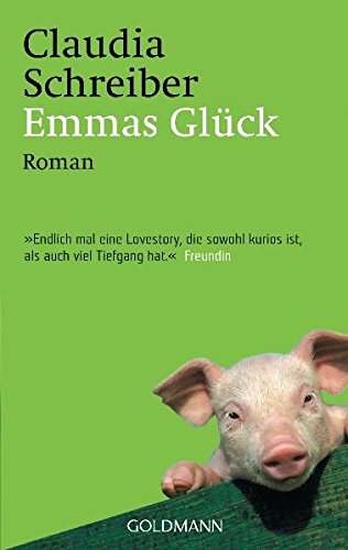 Emmas Glück Emmas Glück