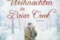 Weihnachten in Briar Creek