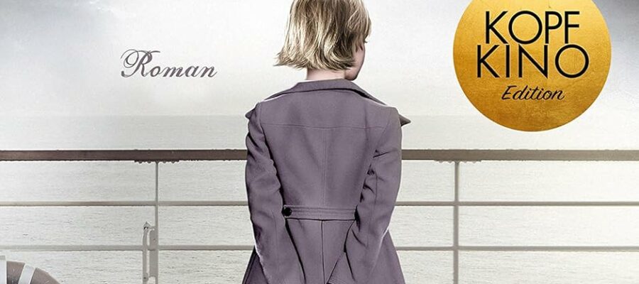 Das Erbe der Rosenthals