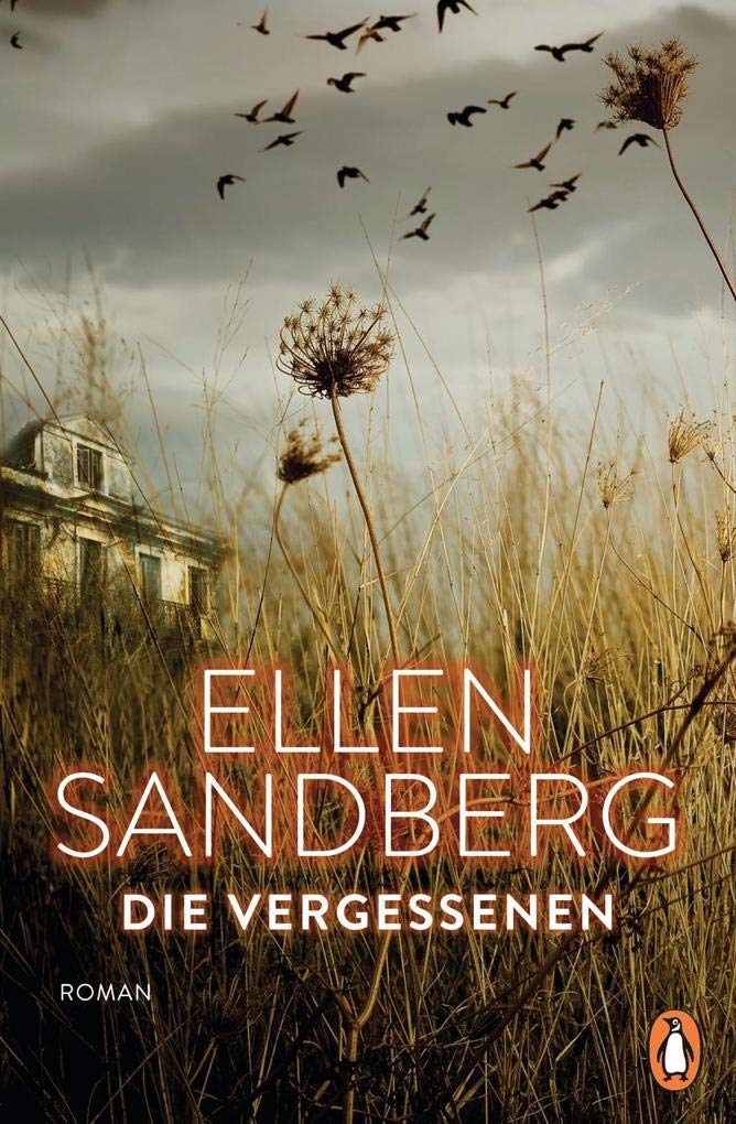 Die Vergessenen Die Vergessenen