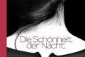 »Die Schönheit der Nacht« von Nina George 9 Die Schönheit der Nacht