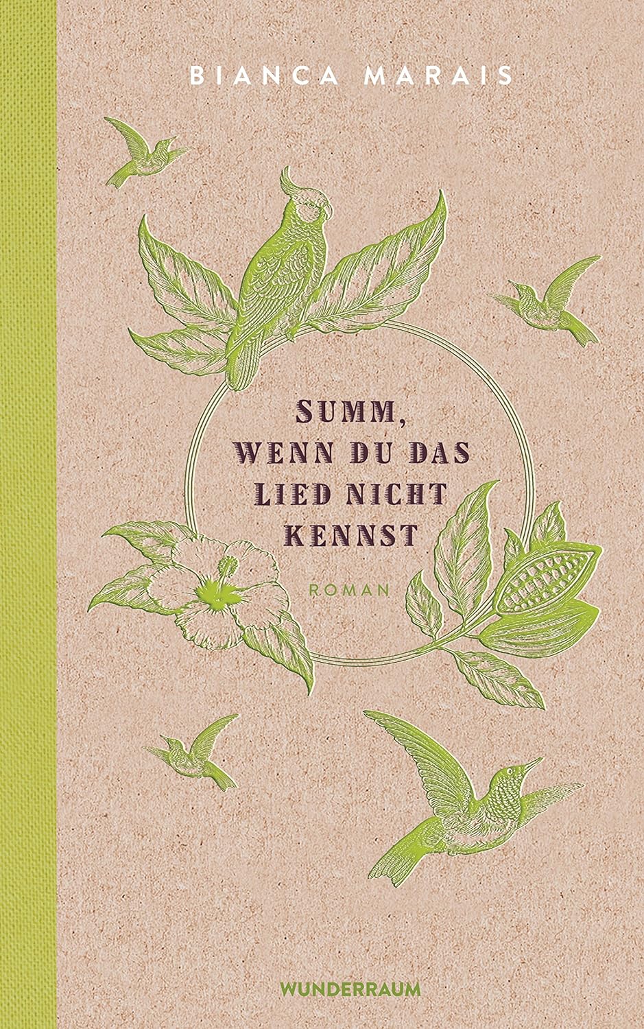 Summ, wenn du das Lied nicht kennst Summ, wenn du das Lied nicht kennst