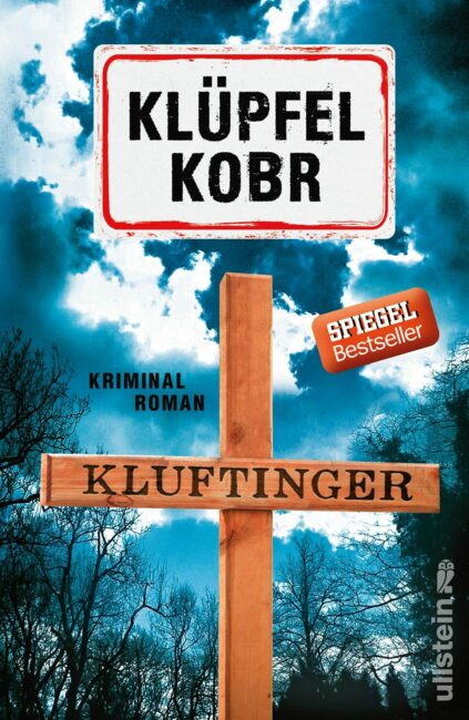 Kluftinger Kluftinger