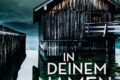 Harlan Coben - In deinem Namen 8 In deinem Namen
