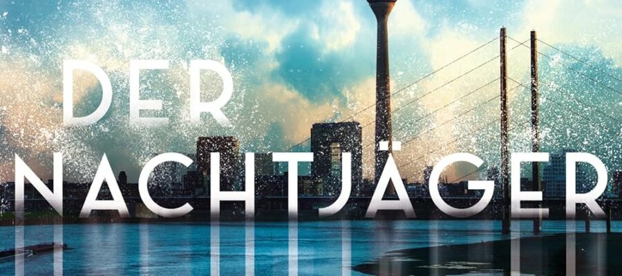 Der Nachtjäger