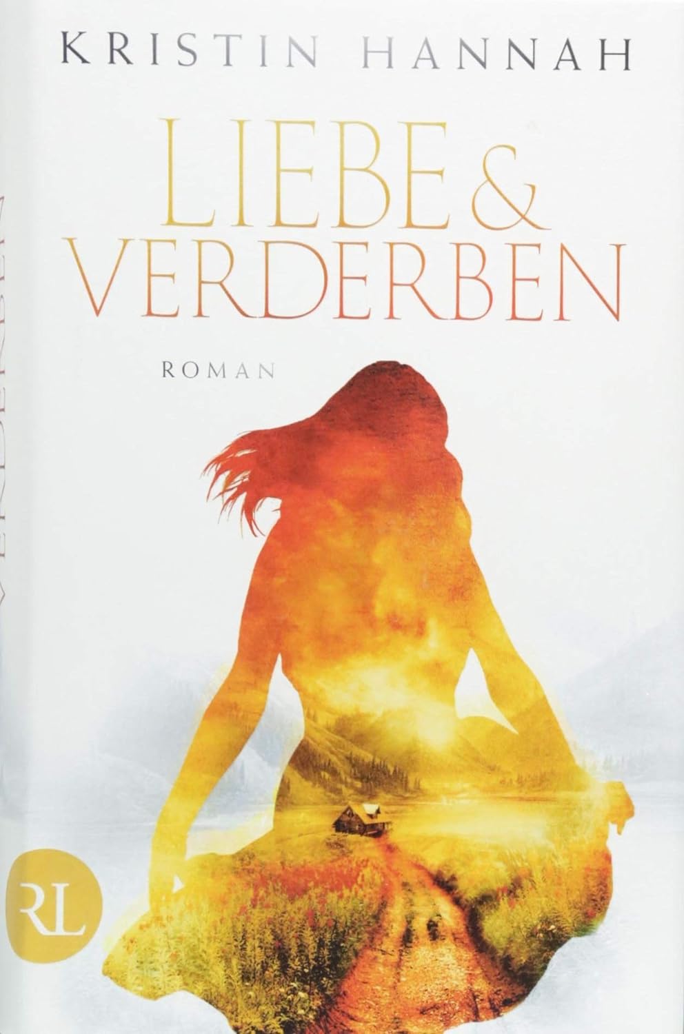 Liebe und Verderben Liebe und Verderben
