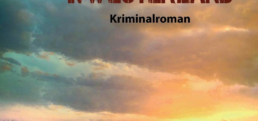 Countdown in Westerland