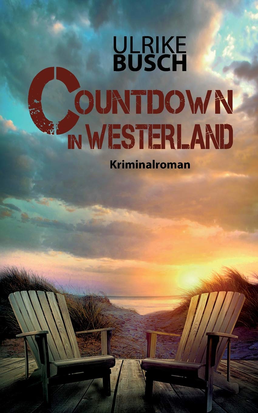 Countdown in Westerland Countdown in Westerland