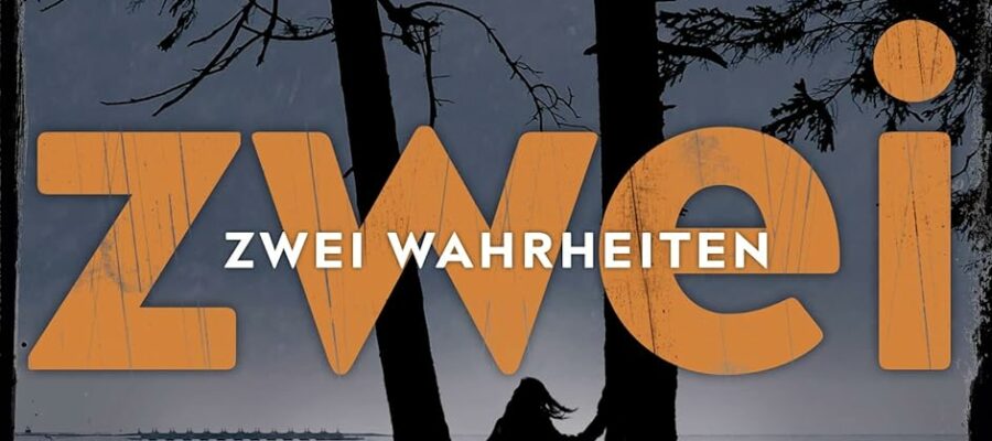 Erin Kelly - Vier.Zwei.Eins 1 Vier.Zwei.Eins.