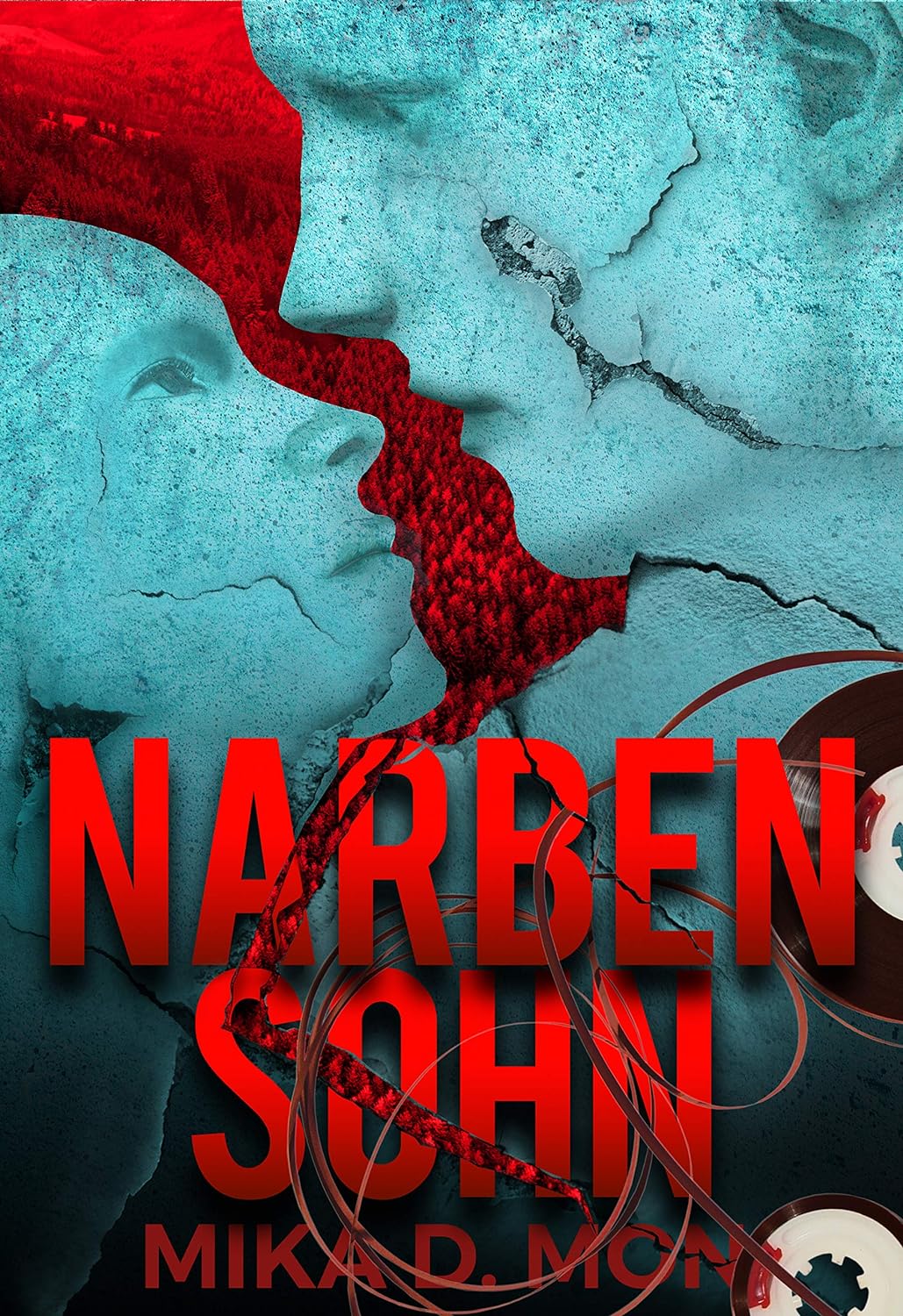 Narbensohn Narbensohn