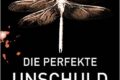 »Die perfekte Unschuld« von Helen Fields 10 410rbM6RNL. SX334 BO1204203200 1