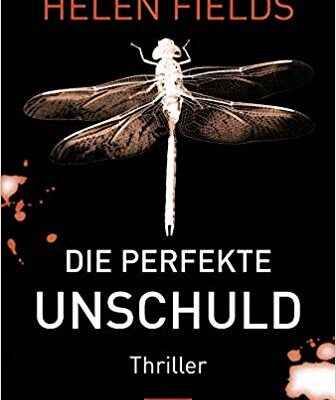 410rbM6RNL. SX334 BO1204203200 1