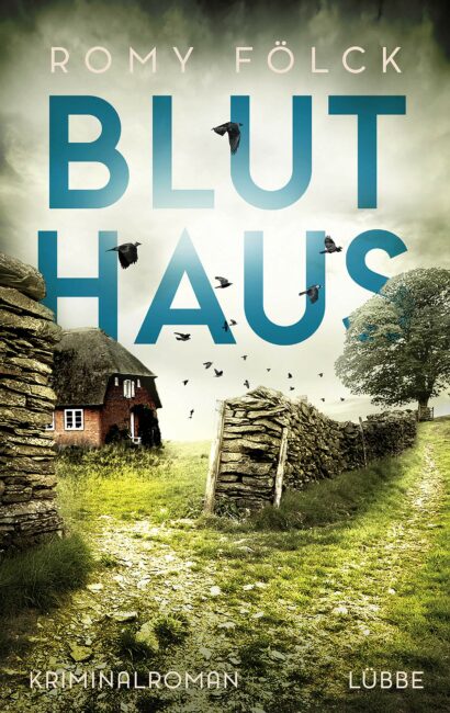 Bluthaus Bluthaus